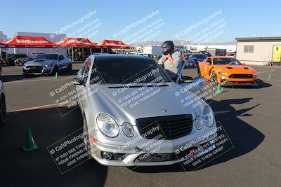 media/Nov-19-2022-Speed Ventures (Sat) [[eb5c8f9508]]/Around the Pits/Pre Grid Purple/